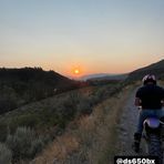 Profile Picture of Chad Buck (@chad.buck.712) on Facebook