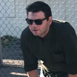 Profile Picture of Geoffrey Hale (@geoffhale2) on Instagram