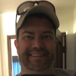 Profile Picture of Scott Glass (@landclosertohome) on Instagram