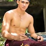 Profile Picture of Rafael Javier (@rafael.javier.967) on Instagram