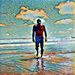 Profile Picture of Russell Stringer (@jeep4x4thing) on Pinterest