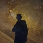 Profile Picture of Roy Akany (@robert.akany) on Facebook