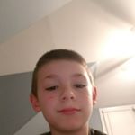 Profile Picture of Benjamin Garold Brier (@benjamingarold) on Instagram