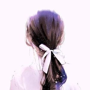 Profile Picture of Jody Nguyễn (@Jody_Nguyen99) on Twitter