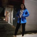 Profile Picture of azarethrms (@azarethrms) on Instagram