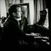 Profile Picture of Alexander Cronin (@kalexcronin) on Pinterest