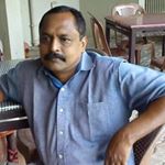 Profile Picture of Radhakrishna Pillai (@radhakrishna.pillai.393) on Instagram