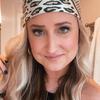 Profile Picture of Amber Keelin (@@amberkeelin) on Tiktok