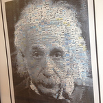 Profile Picture of Peter Braverman (@peterbraverman1) on Flickr