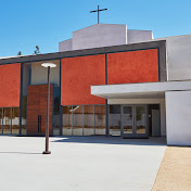 St. John Vianney Hacienda Heights - Youtube Profile Picture of St. John Vianney Hacienda Heights (@st.johnvianneyhaciendaheights) on Youtube