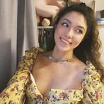 Profile Picture of Karen Pyburn (@karen.pyburn.79) on Facebook