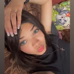 Profile Picture of Krystal Class (@brendakrystal.rodrigurzclass) on Facebook