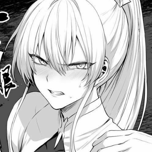 markk lee - Tiktok Profile Picture of markk lee (@sanzuuranzz) on Tiktok