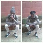 Profile Picture of Ernest Philemon (@ernest.philemon) on Instagram