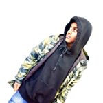 Profile Picture of Hamoody Ezeldin (@hamoody.ezeldin) on Instagram