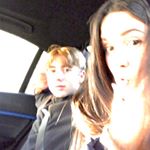 Profile Picture of caitlin.boycex (@caitlin.boycex) on Instagram