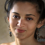 Profile Picture of Tina Luis (@sanjusharmashing061) on Flickr