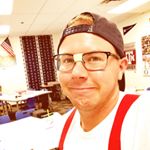 Profile Picture of Brett (@eye_raw_nic) on Instagram