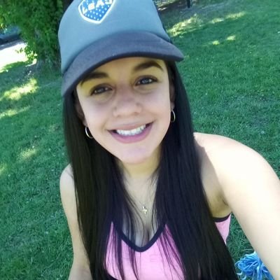 Profile Picture of Tania Carvajal (@TanyaCarvajal7) on Twitter