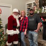 Profile Picture of Stacie Seigler Scott (@stacie_scott_81) on Instagram