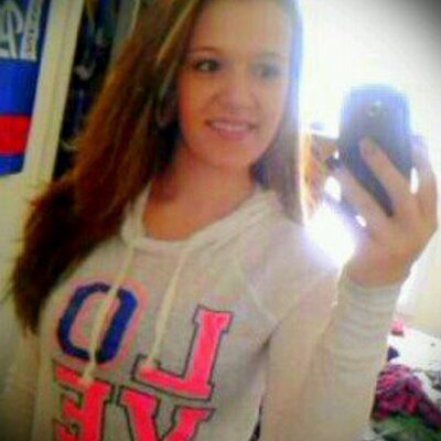 Mariah Richards - Twitter Profile Picture of Mariah Richards (@MariahColby4) on Twitter