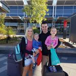 Profile Picture of Hayley Welsh (@adventure_with_us_two) on Instagram