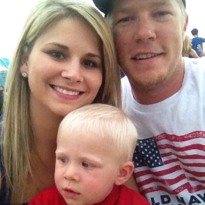 Profile Picture of Brian Visser (@bjvissa) on Twitter