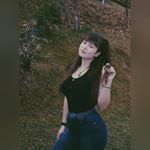 Profile Picture of Milica Stefanovic (@milica.stefanovicc) on Instagram