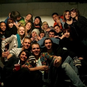 Profile Picture of Chris Vandehey (@chrisvandehey) on Myspace