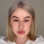 Profile Picture of ЭРИКА•МАНИКЮР•ПЕДИКЮР•ОРЕНБУРГ•NAIL блог🫶🏼 (@gunger_nails) on Instagram