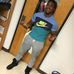 Profile Picture of Trey Tolbert (@trey.tolbert.14) on Facebook