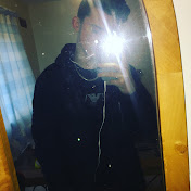 Profile Picture of Sam Blackburn (@samblackburncod) on Youtube