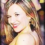 Profile Picture of Paola Macchi (@PaolaTime) on Twitter