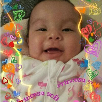 Profile Picture of Sonia Rincon (@soniarincon49) on Twitter