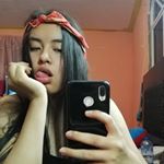 Profile Picture of V I A N E Y 🎭 (@vianey_maldonado5670) on Instagram