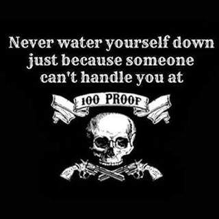 Profile Picture of Michael W. Gillespie (@michael.w.gillespie) on Facebook