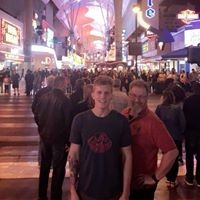 Profile Picture of Alan Koenigslieb (@alan-koenigslieb) on Quora
