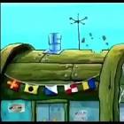 Profile Picture of   Alex Fauler... (@homo_harasser) on Tiktok