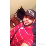 Profile Picture of Harold Lampe (@hjlq) on Instagram