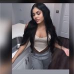 Emely Almanzar - Facebook Profile Picture of Emely Almanzar (@emely.almanzar.52) on Facebook