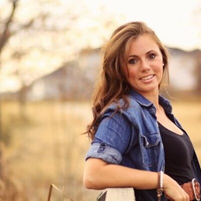 Profile Picture of Kaitlin Stephens (@StephensKaitlin) on Twitter