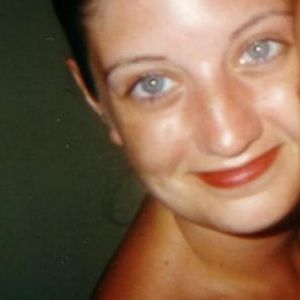 Profile Picture of Joanne Mcghee (@joannemcghee) on Myspace