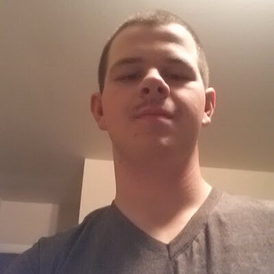 Profile Picture of Jacob Christman (@JacobChristman3) on Twitter