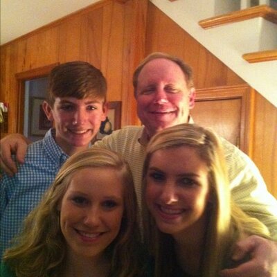 Profile Picture of John  Dransfield (@jdransfieldAU) on Twitter