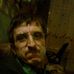 Profile Picture of Tadeusz Klein (@tadeusz.klein.526) on Facebook