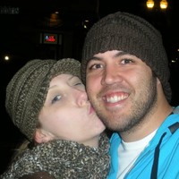 Profile Picture of David Cornett (@david-cornett-2) on Quora