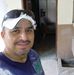 Profile Picture of Javier Leos (@javier.leos.56) on Facebook