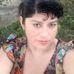 Profile Picture of Rubi Muro (@rubi.muro.50) on Facebook