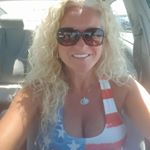 Profile Picture of Tammy Ford (@tamcam70) on Instagram