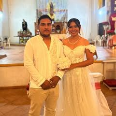 Profile Picture of Lazaro Valladares (@lazaro.valladares) on Tiktok